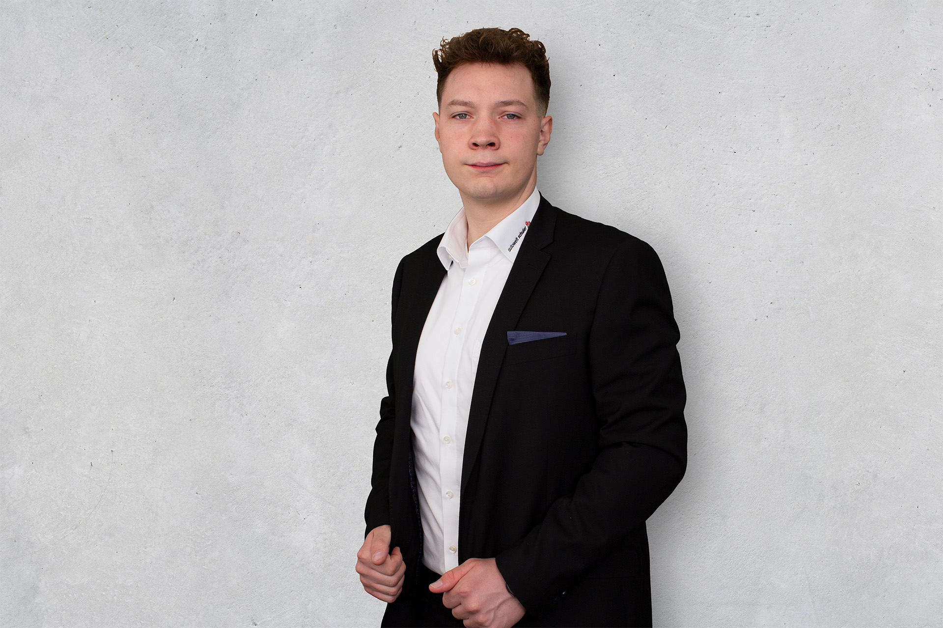 Bild von Chris Bertsche