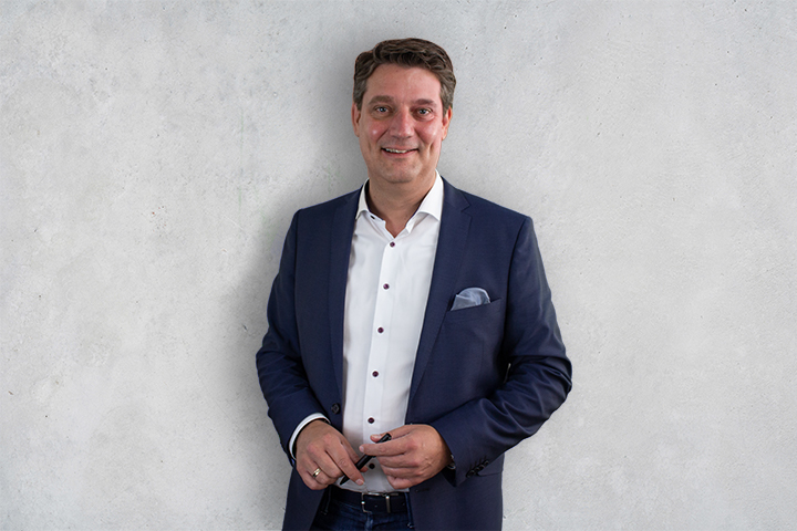 Bild von Marc Lohmann