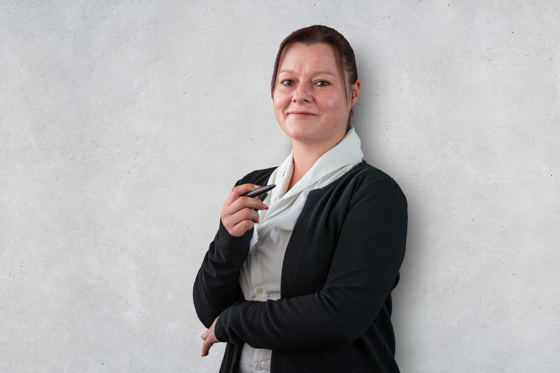 Bild von Michaela Zinnecker  