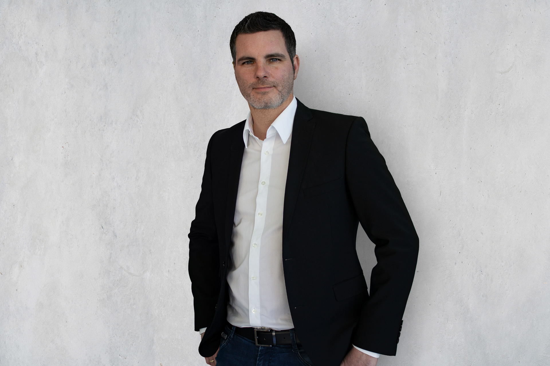 Bild von Silvio Wirker