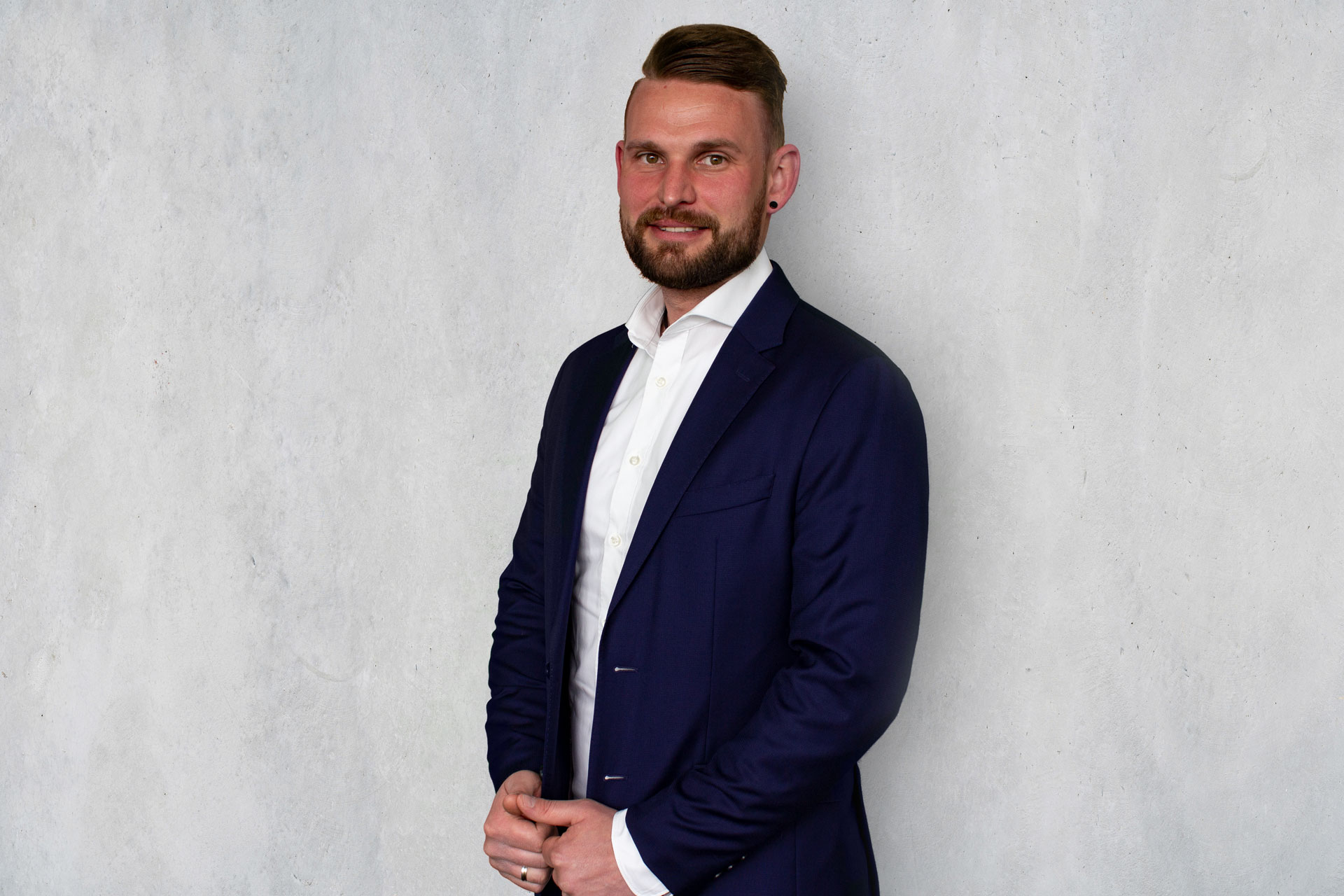 Bild von Tobias M�nch  