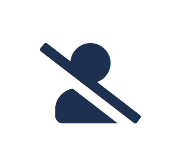 Bild von Dennis W�hrlin 